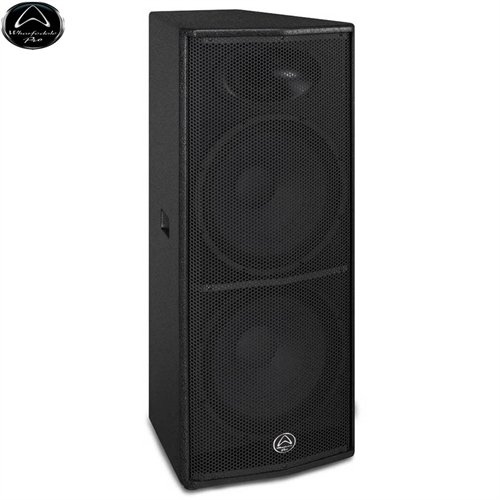 Loa Wharfedale IMPACT-X215 4